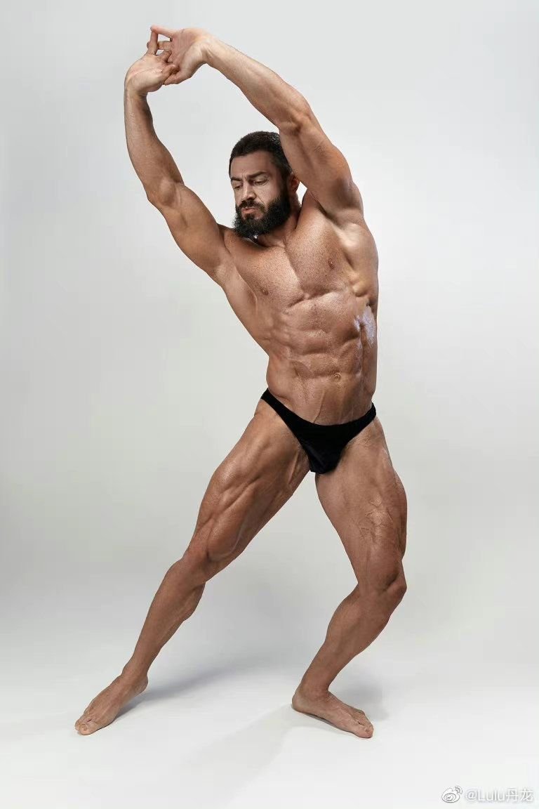 796a0b95029b65d76d5ada9a34481d86