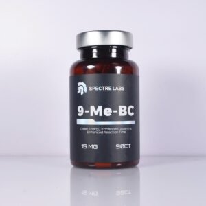 9-Me-BC – 15mg