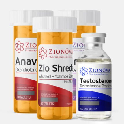 Amateur Cutting Stack