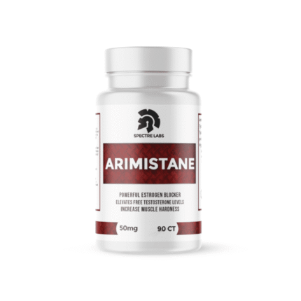 Arimistane 50mg