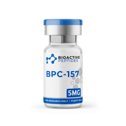 BPC-157 (5mg)