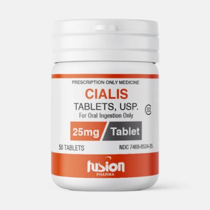 Cialis
