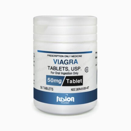 Viagra